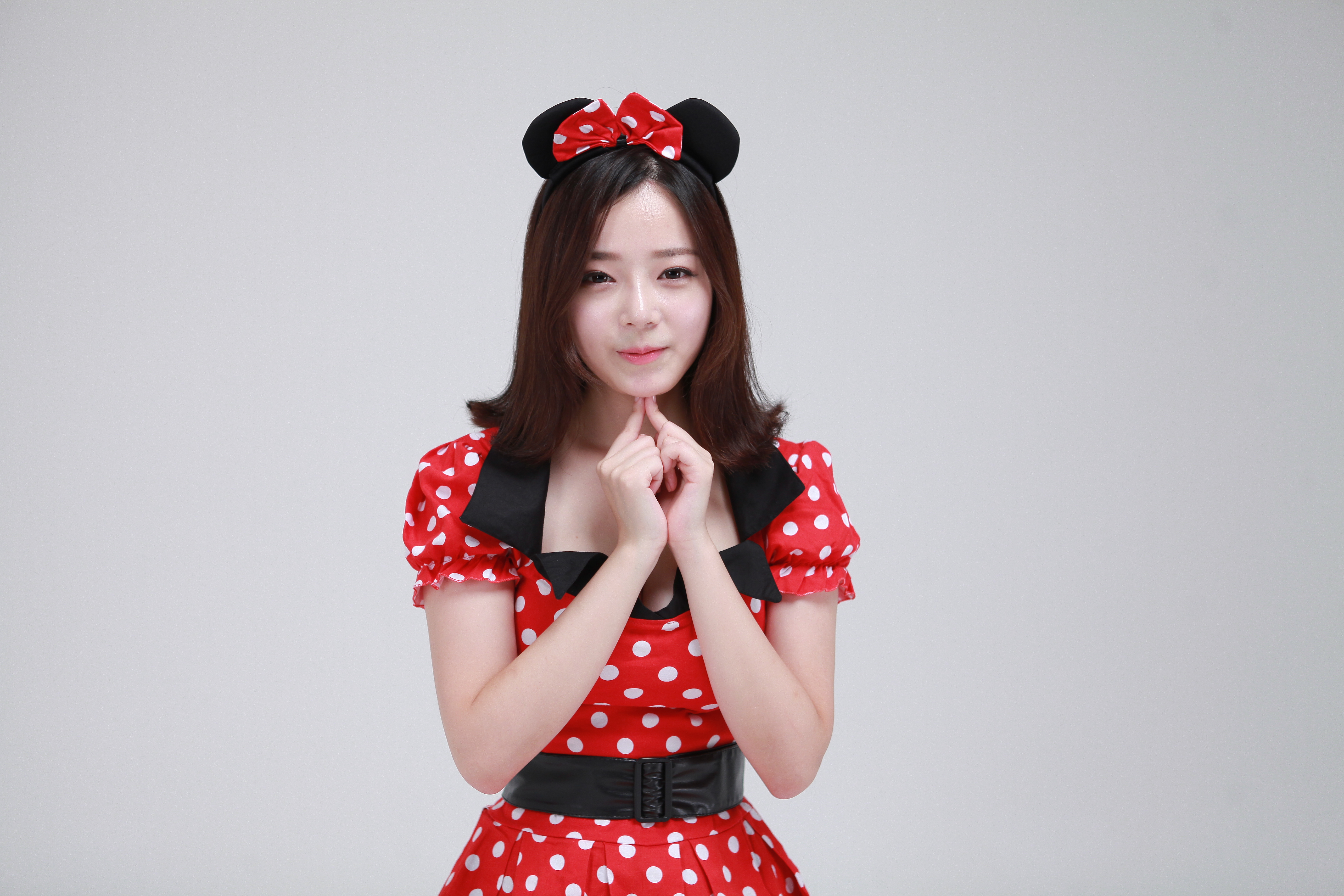 미분류 / 한지연 871장 6.15GB